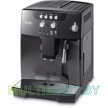 Эспрессо кофемашина DeLonghi ESAM 04.110.B